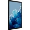 Planšetė Mobilusis telefonas Nokia HMD T21 4GB+64GB DS LTE Juodas