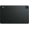 Planšetė Mobilusis telefonas Nokia HMD T21 4GB+64GB DS LTE Juodas