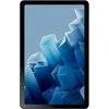 Planšetė Mobilusis telefonas Nokia HMD T21 4GB+64GB DS LTE Juodas