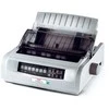 Spausdintuvas N OKI ML 5590eco