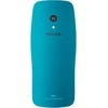 Nokia 3210 4G 128 MB scuba mėlynas, Feature Phone