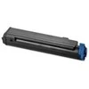 Nokia Hmd Global OKI C612 TONER Geltonas (46507505)