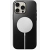 Nomad Modern Odinis dėklas, juodas, iPhone 16 Pro Max | Horween