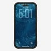 Nomad Rugged dėklas, ultra oranžinis – iPhone 17 Pro