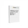 Nortonlifelock „Symantec Norton 360 Deluxe 3“ įrenginys, 1 metai, 25 GB MD – be prenumeratos – ESD