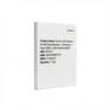 Nortonlifelock Symantec Norton 360 Deluxe – 5 įrenginiai – 1 metai – 50 GB MD – nėra prenumeratos – ESD