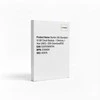 Nortonlifelock „Symantec Norton 360 Standard 1“ įrenginys, 1 metai, 10 GB MD – būkite pirmieji – ESD