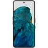 NOTHING Phone(3a) 5G 12/256GB Black