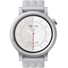 Nothing CMF Watch 3 Pro Išmanusis laikrodis light pilkas