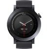 Išmanusis laikrodis CMF Watch 3 Pro by Nothing - Dark Grey