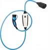NRGkick 16A 7,5m Pure