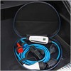 NRGkick 16A 7,5m Pure