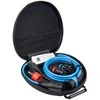 Įkroviklis NRGkick 32A Set Optimal Bluetooth + WiFi 22kW 10m (12101061)