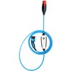 NRGkick 32A 10m standartinis WLAN