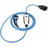 LOADER NRGkick 32A Pure for PV- User WLAN + Bleuddy 22kW 10m (12101000-30001002)