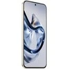 Nubia Air 8/256GB Auksinis TBD