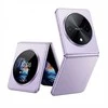 NUI Nubia Flip 2 5G 17,5 cm (6.9″) 8 GB 256 GB 4325 mAh Violetinė