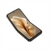 Nubia Flip 2 5G TBD 8/256 Night Juodas