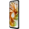 Išmanusis telefonas Nubia Focus 2 5G, 8GB RAM, 256GB Storage, 108MP Camera, 6.7" 120Hz Ekranas (Juodas)