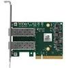 Nvidia „ConnectX6 Lx EN“ adapterio plokštė 25GbE OCP3.0