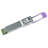 Šakotuvas Modulis SFP NVIDIA NVIDIA MLNX TRSCV SFP+Opt Mod f/10GBASE-SR MFM1T02A-SR