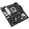 Pagrindinė plokštė NVIDIA MINI ASUS PRIME A620AM-A-CSM