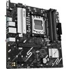 Pagrindinė plokštė NVIDIA MINI ASUS PRIME A620AM-A-CSM