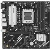 Pagrindinė plokštė NVIDIA MINI ASUS PRIME A620AM-A-CSM