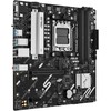 Pagrindinė plokštė NVIDIA MINI ASUS PRIME A620AM-A-CSM