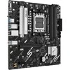 Pagrindinė plokštė NVIDIA MINI ASUS PRIME A620AM-A-CSM