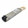 Modulis SFP NVIDIA NVIDIA - OSFP Empfangermodul - 800 Gigabit Ethernet - 2 Anschlusse - MPO-12/APC Mehrfach-Modus - bis zu 50 km - 850 nm
