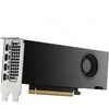 Vaizdo plokštė Grafikos plokštė NVIDIA RTX A2000 GDDR6