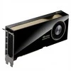 Vaizdo plokštė Grafikos plokštė NVIDIA Quadro RTX 6000 ADA, 48GB GDDR6 - Bulk