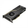 Vaizdo plokštė Grafikos plokštė NVIDIA RTX PRO 4000 Blackwell