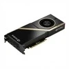 Vaizdo plokštė Grafikos plokštė NVIDIA RTX PRO 4500 Blackwell
