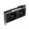 Vaizdo plokštė PNY Grafikos plokštė NVIDIA Quadro RTX PRO 6000 Blackwell Workstation Edition - 96GB GDDR7