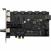 Vaizdo plokštė NVIDIA RTX PRO sinchronizavimas