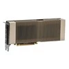 Vaizdo plokštė Grafikos plokštė NVIDIA Tesla L4 Tensor Core GPU - 24GB GDDR6 - Passive Cooling
