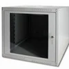 Digitus | Wall Mounting Cabinets Dynamic Basic Series | DN-19 09-U-EC | 60 x 45 cm | Pilkas
