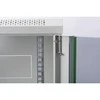Digitus | Wall Mounting Cabinet | DN-19 16-U-EC | Pilkas