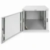 DIGITUS 9U wall mounting cabinet, Dynamic Basic | Digitus