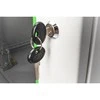 DIGITUS 9U wall mounting cabinet, Dynamic Basic | Digitus