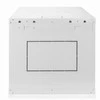 DIGITUS 9U wall mounting cabinet, Dynamic Basic | Digitus