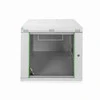 DIGITUS 9U wall mounting cabinet, Dynamic Basic | Digitus