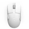 Pelė NZXT Lift Elite Baltas