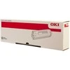 Toneris OKI OKI Baltas Toneris Cartridge Pro9541WT