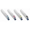 OKI C9600 TONER Geltonas (42918913)