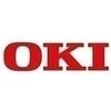OKI Toneris gelb f.ES3640a3/pro (16.500 Seiten)