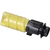 OKI oryginalny toner 09006259, yellow, 7500s, high capacity