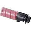 Toneris OKI Toneris M 7.5K MC554